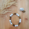 bracelet confiance protection (1)