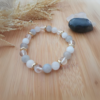 bracelet pour l'âme