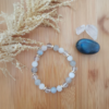 bracelet pour l'âme