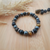 bracelet protection