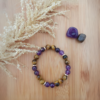 bracelet protection