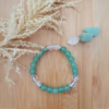 bracelet tranquilité
