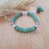 bracelet tranquilité
