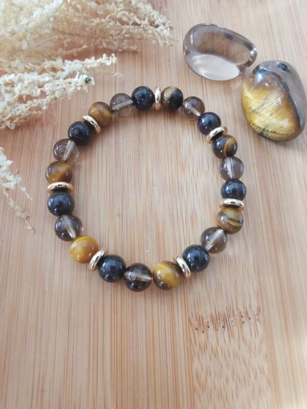 Bracelet Réussite